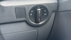 Volkswagen T-Cross 1.0 TSI 115 SEL 5dr Petrol Estate